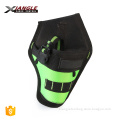 /msite/products/detail/productid/62869178/id/1512591.html